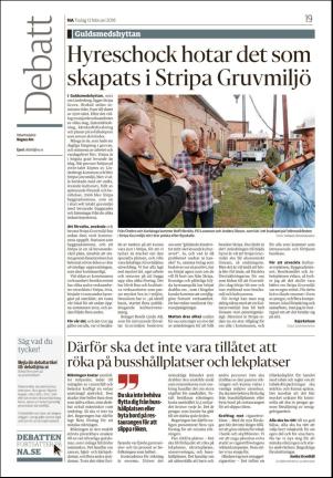 nerikesallehanda_orebro-20180213_000_00_00_019.pdf