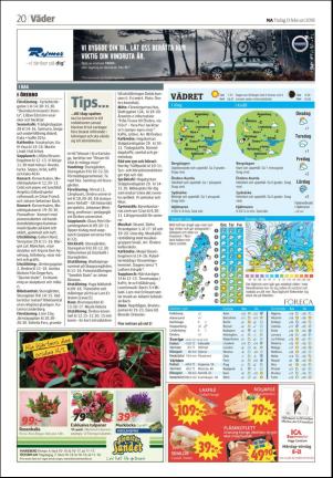 nerikesallehanda_orebro-20180213_000_00_00_020.pdf