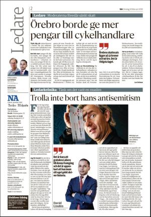 nerikesallehanda_orebro-20180214_000_00_00_002.pdf