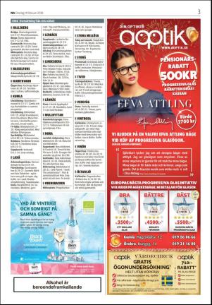 nerikesallehanda_orebro-20180214_000_00_00_003.pdf