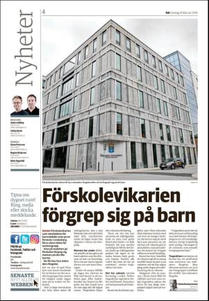 nerikesallehanda_orebro-20180214_000_00_00_004.pdf
