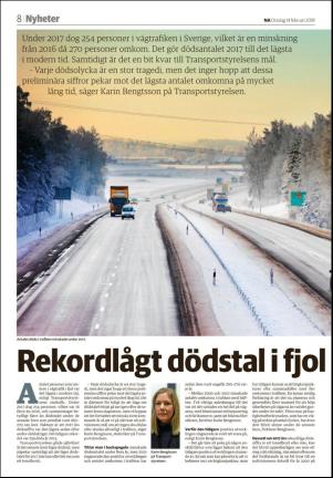 nerikesallehanda_orebro-20180214_000_00_00_008.pdf
