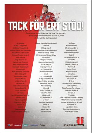 nerikesallehanda_orebro-20180214_000_00_00_011.pdf