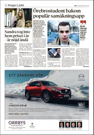 nerikesallehanda_orebro-20180214_000_00_00_012.pdf