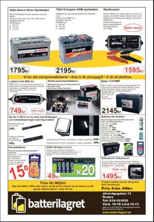 nerikesallehanda_orebro-20180214_000_00_00_013.pdf