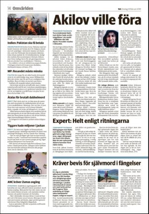 nerikesallehanda_orebro-20180214_000_00_00_014.pdf