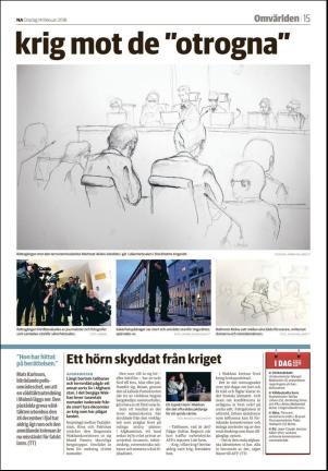 nerikesallehanda_orebro-20180214_000_00_00_015.pdf