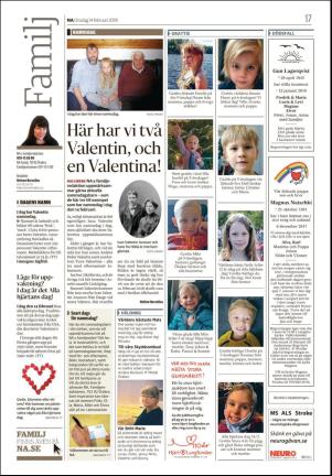 nerikesallehanda_orebro-20180214_000_00_00_017.pdf