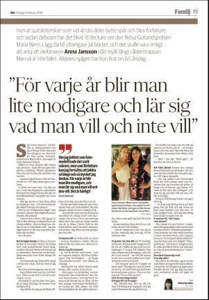 nerikesallehanda_orebro-20180214_000_00_00_019.pdf