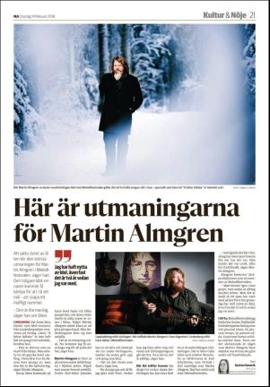 nerikesallehanda_orebro-20180214_000_00_00_021.pdf