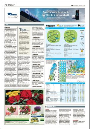 nerikesallehanda_orebro-20180214_000_00_00_024.pdf