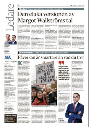 nerikesallehanda_orebro-20180215_000_00_00_002.pdf