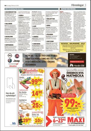 nerikesallehanda_orebro-20180215_000_00_00_003.pdf