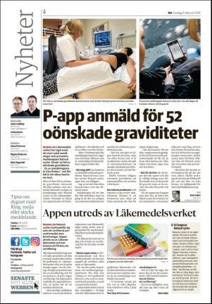 nerikesallehanda_orebro-20180215_000_00_00_004.pdf
