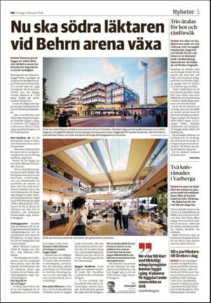 nerikesallehanda_orebro-20180215_000_00_00_005.pdf