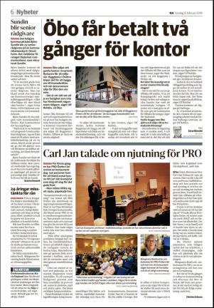 nerikesallehanda_orebro-20180215_000_00_00_006.pdf