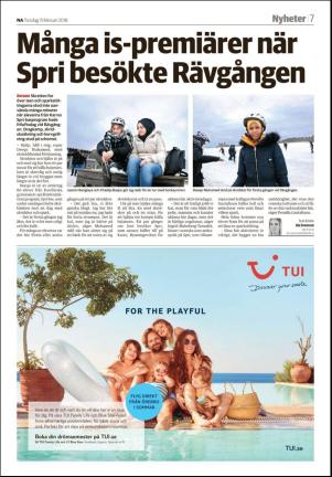 nerikesallehanda_orebro-20180215_000_00_00_007.pdf