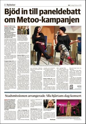 nerikesallehanda_orebro-20180215_000_00_00_008.pdf