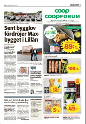 nerikesallehanda_orebro-20180215_000_00_00_009.pdf