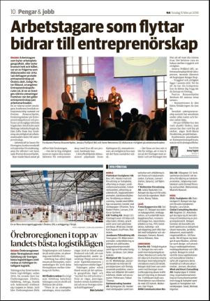 nerikesallehanda_orebro-20180215_000_00_00_010.pdf
