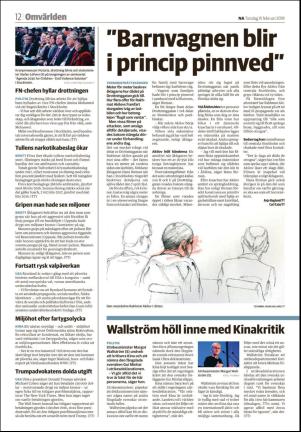 nerikesallehanda_orebro-20180215_000_00_00_012.pdf