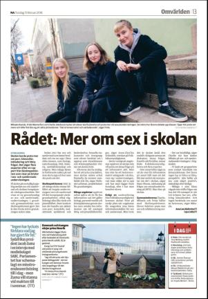 nerikesallehanda_orebro-20180215_000_00_00_013.pdf