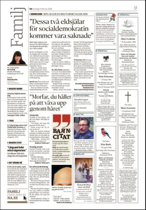 nerikesallehanda_orebro-20180215_000_00_00_017.pdf