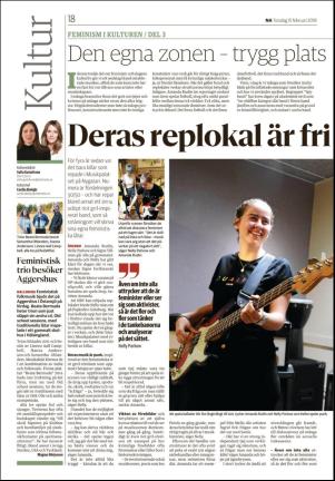 nerikesallehanda_orebro-20180215_000_00_00_018.pdf