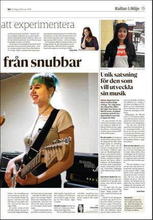 nerikesallehanda_orebro-20180215_000_00_00_019.pdf