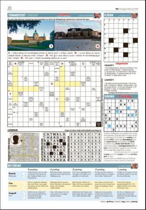 nerikesallehanda_orebro-20180215_000_00_00_020.pdf