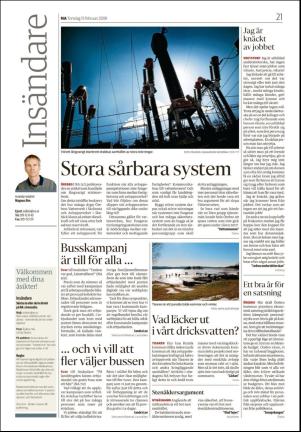 nerikesallehanda_orebro-20180215_000_00_00_021.pdf