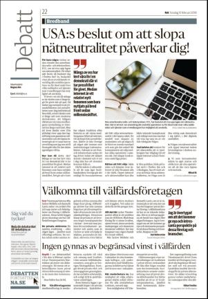 nerikesallehanda_orebro-20180215_000_00_00_022.pdf