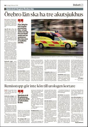 nerikesallehanda_orebro-20180215_000_00_00_023.pdf