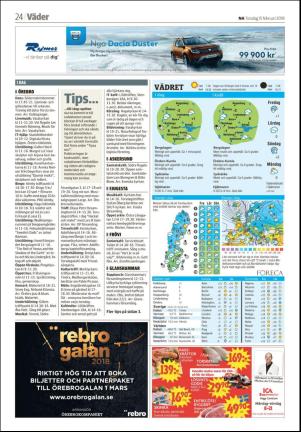 nerikesallehanda_orebro-20180215_000_00_00_024.pdf