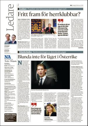 nerikesallehanda_orebro-20180216_000_00_00_002.pdf