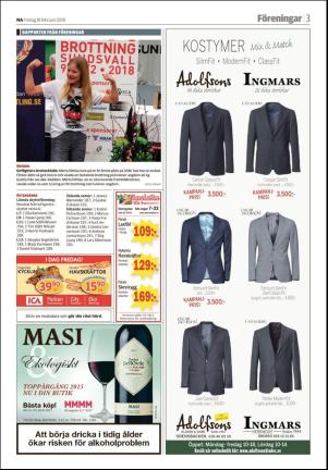 nerikesallehanda_orebro-20180216_000_00_00_003.pdf