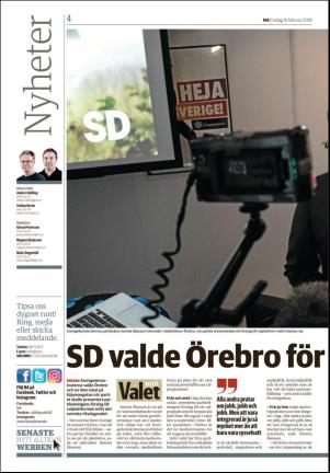 nerikesallehanda_orebro-20180216_000_00_00_004.pdf