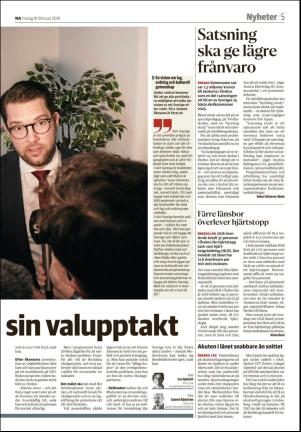 nerikesallehanda_orebro-20180216_000_00_00_005.pdf