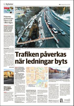 nerikesallehanda_orebro-20180216_000_00_00_006.pdf