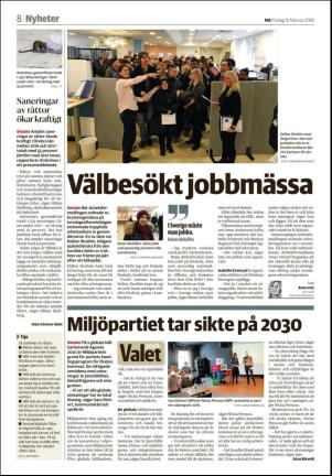 nerikesallehanda_orebro-20180216_000_00_00_008.pdf