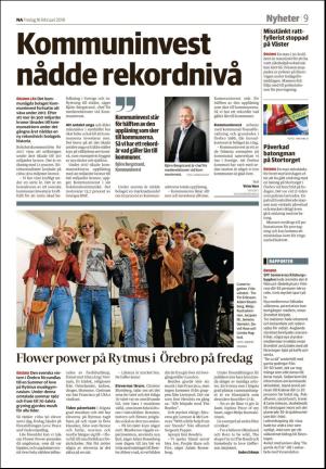 nerikesallehanda_orebro-20180216_000_00_00_009.pdf
