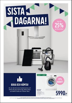 nerikesallehanda_orebro-20180216_000_00_00_010.pdf