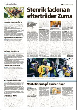 nerikesallehanda_orebro-20180216_000_00_00_012.pdf