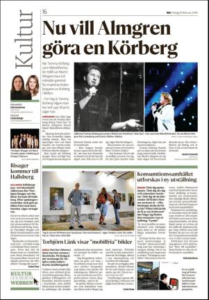 nerikesallehanda_orebro-20180216_000_00_00_016.pdf