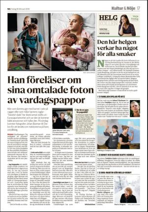 nerikesallehanda_orebro-20180216_000_00_00_017.pdf
