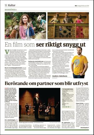 nerikesallehanda_orebro-20180216_000_00_00_018.pdf