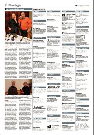 nerikesallehanda_orebro-20180216_000_00_00_020.pdf
