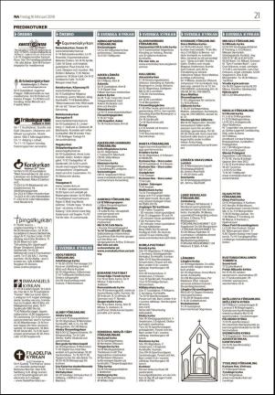 nerikesallehanda_orebro-20180216_000_00_00_021.pdf