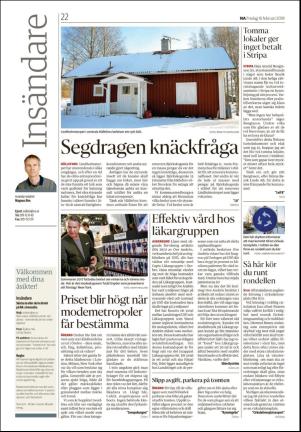 nerikesallehanda_orebro-20180216_000_00_00_022.pdf