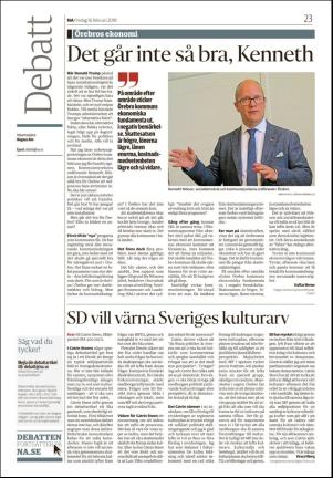 nerikesallehanda_orebro-20180216_000_00_00_023.pdf